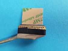 Шлейф матриці до ноутбука Msi Thin 15 B12VE №2